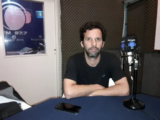 El eterno reclamo de los músicos de la Orquesta Sinfónica de Salta