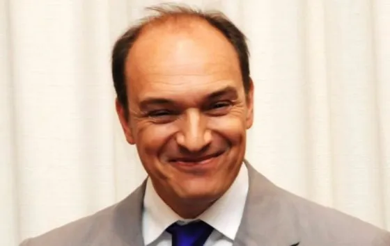 López Viñals, Juez de la Corte de Justicia