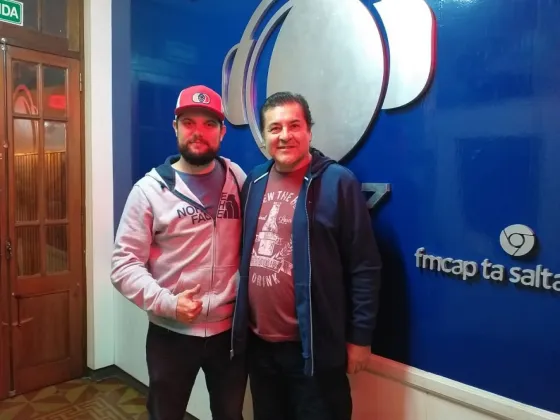 Mañana festejarán el Día Internacional del Cervecero Artesanal