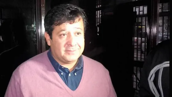 Buscan que el aumento de la tarifa de estacionamiento medido, esté ligado a la unidad tributaria