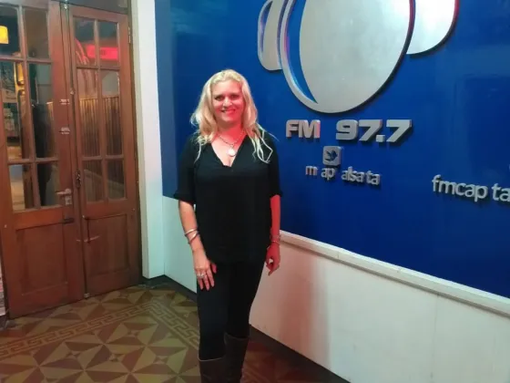 “Hay que incentivar el consumo de vino como algo cultural"