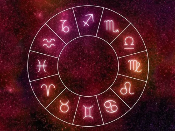 Conocé tu horóscopo de hoy