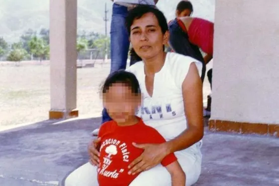 Comienza el juicio contra los hermanos Castedo por el homicidio de Liliana Ledesma