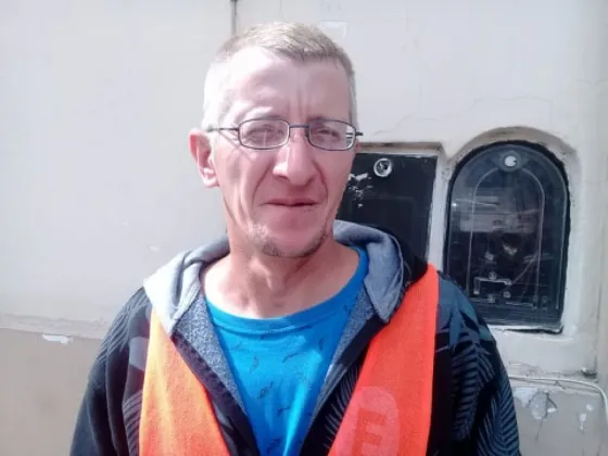 Permisionarios piden que les mantengan el talonario a $150