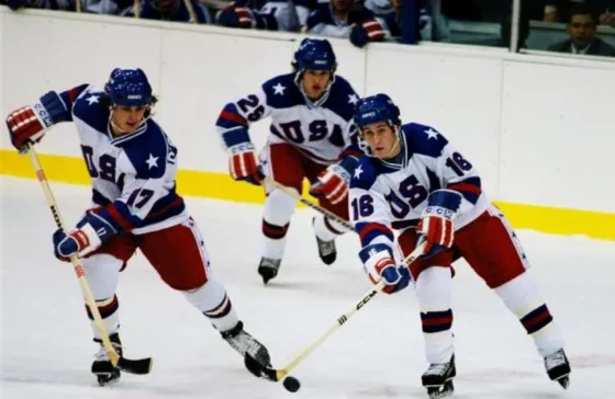 Reconocido actor de Disney se suicidó a los 35 años Conmoción