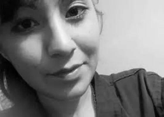 Caso Paola Álvarez: esperan que la reparación económica no presente demoras