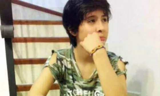 “A Gala no se la puede haber tragado la tierra”