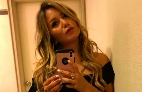 Estremecedor relato de Karina sobre el bullying que sufrió