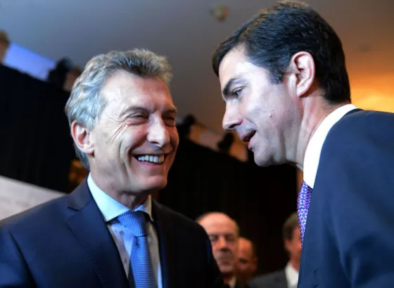 “Urtubey como peronista está muy equivocado”