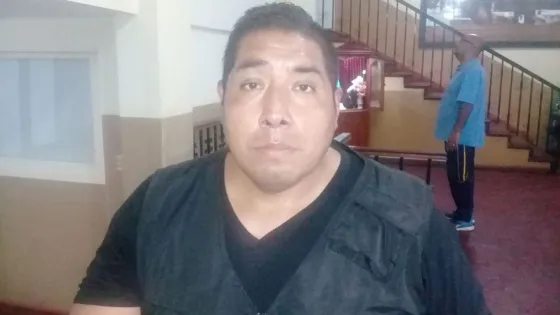 Piden que se derogue el convenio entre la Municipalidad y la Policía Vial