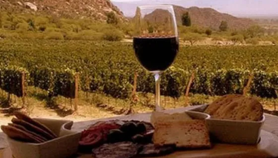 Llega a Salta una importante misión comercial de Estados Unidos