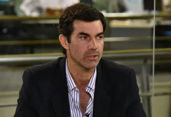 Urtubey se solidarizó con el diputado baleado