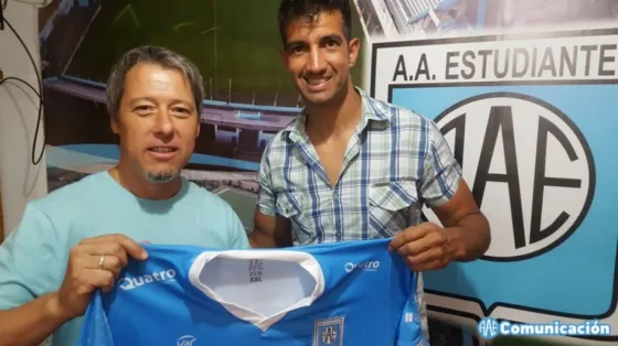 ¡Escándalo! Un futbolista aseguró que el ascenso de un club estaba arreglado