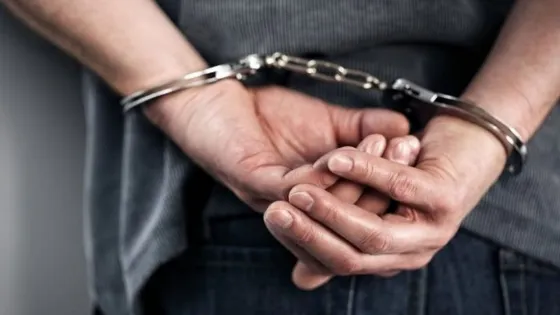 Un empleado de Rentas de la Provincia fue detenido por cobrar coimas