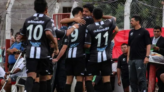 Leandro Etchezar: “Tenemos que aceptar que la violencia sea castigada”