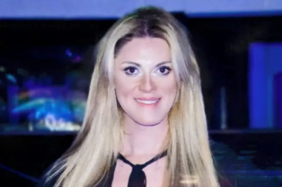 “Más allá de poder mostrar nuestro DNI, seguimos siendo desplazadas”