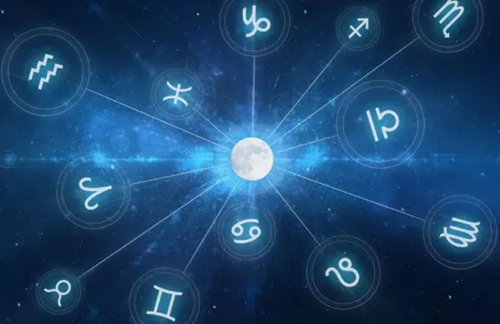 Conocé tu horóscopo de hoy