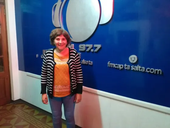 “Urtubey terminó siendo uno de los mejores alumnos del Gobierno nacional”