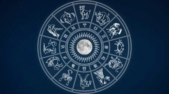 Conocé tu horóscopo de hoy