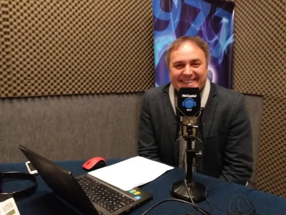 Para tener en cuenta: Algunas recomendaciones sobre el Hot Sale 2019