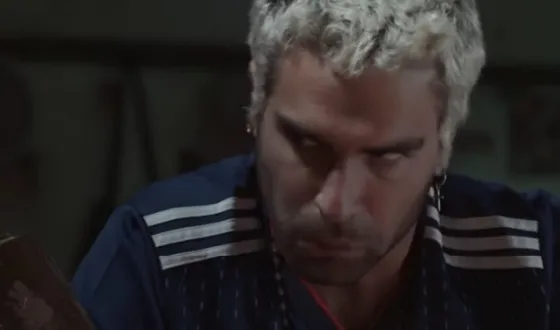 ¡Tremendo! Ya salió el trailer de la nueva temporada de “El Marginal”