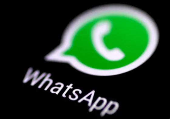 Una grave error de WhatsApp fue aprovechado por los hackers
