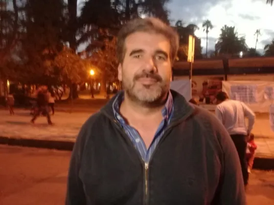 Créditos UVA: “Las provincias no podrán hacer otra cosa que subsidiar"