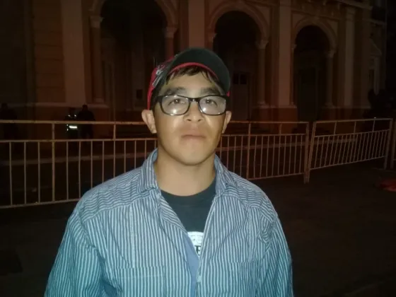 Vecinos insisten en la expropiación de un terreno en zona sudeste