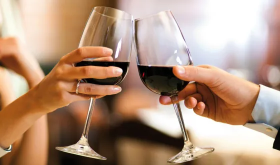 Un vino mendocino fue reconocido como el mejor Malbec del mundo