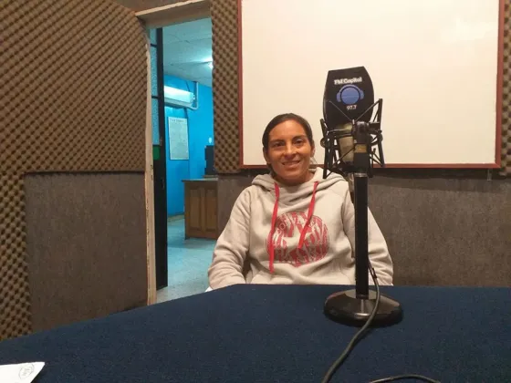 Fútbol Femenino: La difícil tarea de imponerse en una provincia muy machista