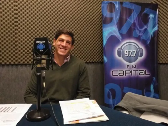 La inflación en el NOA fue más alta que en el resto del país