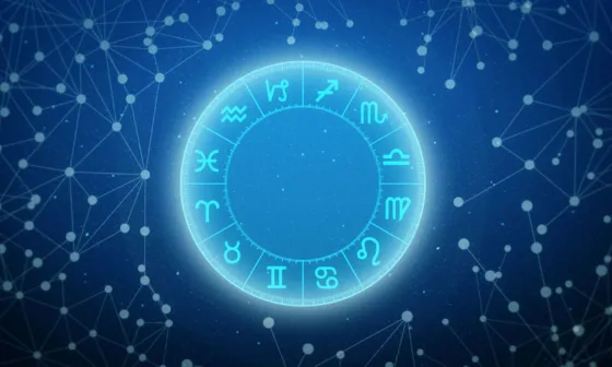 Conocé tu horóscopo de hoy