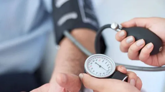 Hipertensión Arterial: Casi el 40% de los argentinos padece esta "enfermedad silenciosa"