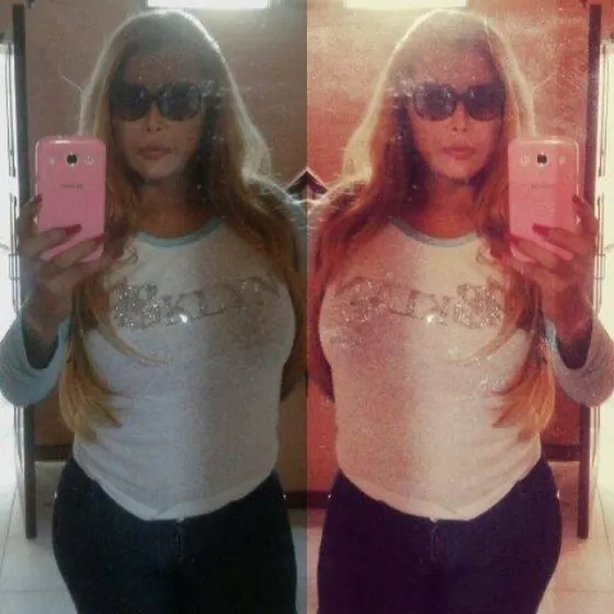 Buscan a familiares de una chica trans de Orán que falleció en Buenos Aires