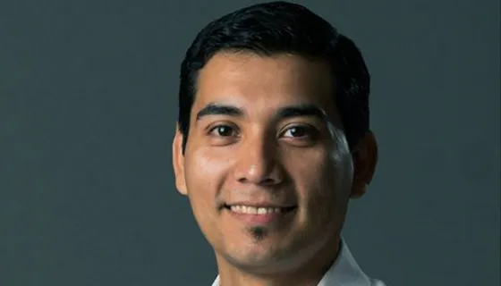 Buscan incorporar bici inspectores en la ciudad