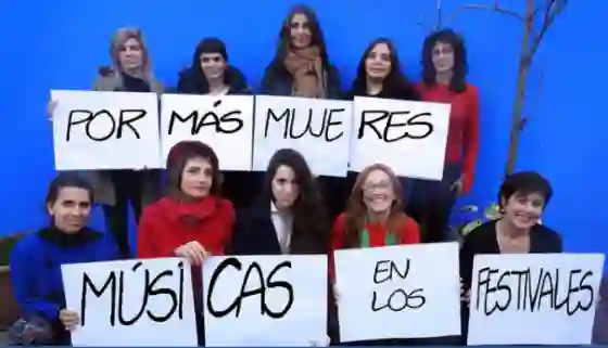 El Senado aprobó la Ley de Cupo Femenino, solo Romero votó en contra