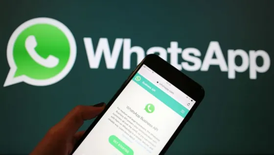 WhatsApp mostrará anuncios publicitarios en su aplicación