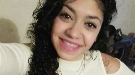 Detuvieron a Hernán Badaracco, hermano del sospechoso por el asesinato de Araceli