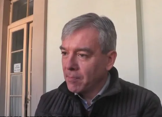 Vuelve a Diputados el proyecto de adhesión a la Ley Justina