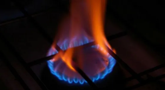 Recomendaciones para evitar la intoxicación por monóxido de carbono