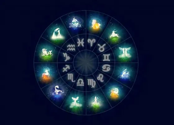 Conocé tu horóscopo de hoy