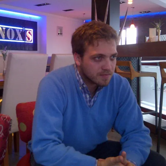 “La UCR puede ser competitiva si avanza en un esquema de unidad”