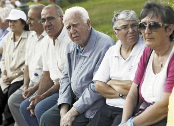 La ANSES difundió los nuevos montos de la jubilación mínima