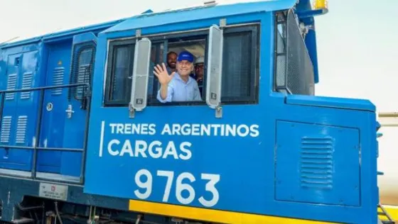 Macri visitará Salta  