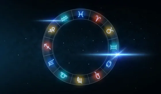 Conocé tu horóscopo de hoy jueves