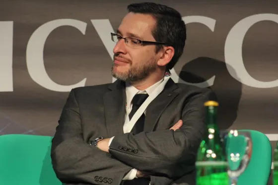 Gran avance de la medicina en Salta: Colocaron un desfibrilador subcutáneo en un niño