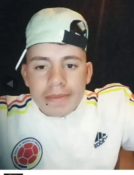 Por homicidio, un joven salteño integrará la lista de “los más buscados”