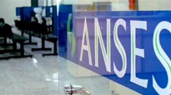 Conocé los nuevos montos de las asignaciones familiares