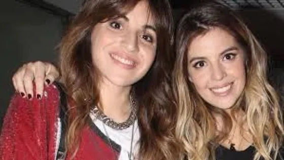 Matías Morla arremetió contra Dalma y Gianinna Maradona