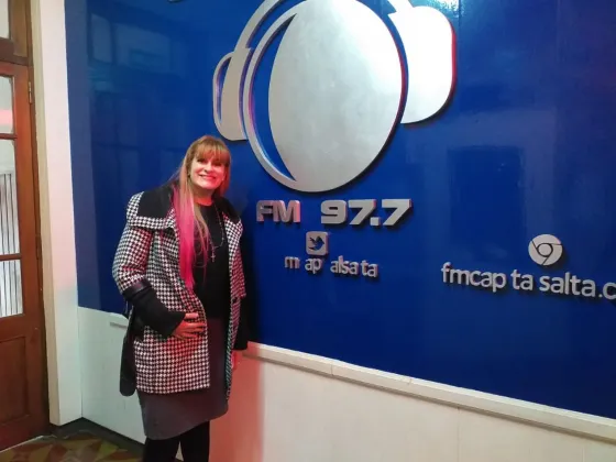 “Vamos todos a comer”, la propuesta gastronómica para la próxima semana